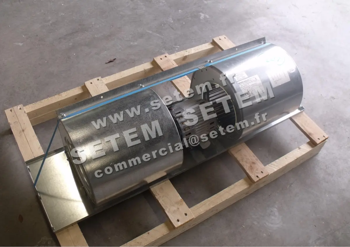 4624008011-GMV NICOTRA GEBHARDT DPA215/240NB PB023045 *AB001579* 2