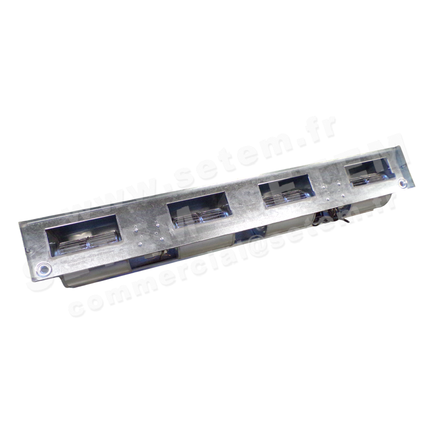 4624008027-GMV NICOTRA GEBHARDT FD4.133/190NB MRE PB023531 *AB001308* 3