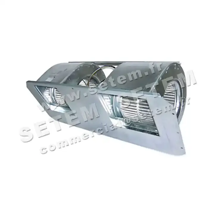 4624008040-GMV NICOTRA GEBHARDT FD2.200/178NC MRE PB023045 *AB009040*