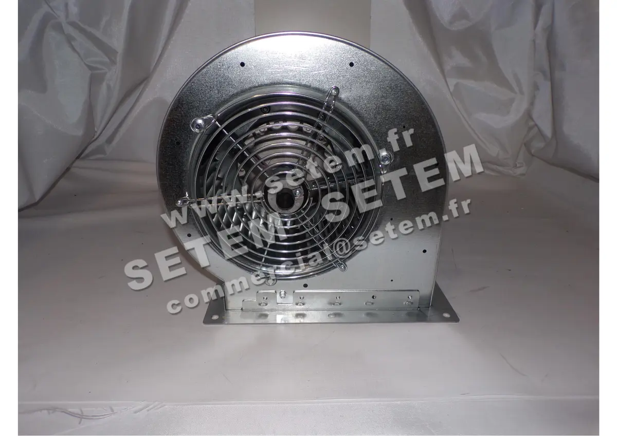 4624008045-VENTILATEUR NICOTRA GEBHARDT DDM8/9TIG 420W 4P M230V 1V E6G3405 +FL+SCT+GRG *6M02162* 3