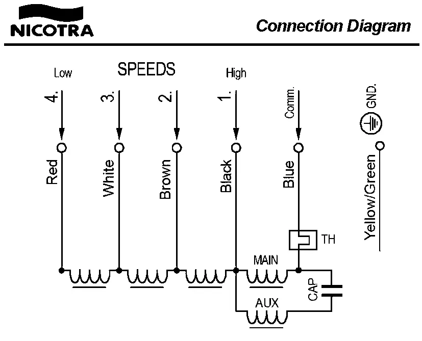 4624008049-GMV NICOTRA GEBHARDT FD2.185/240NB M3E3 *6149U1* 4