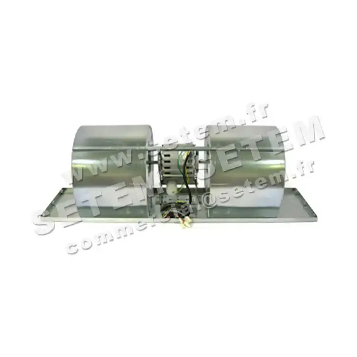 4624008128-GMV NICOTRA GEBHARDT DPC201/181NB MRE PB024108 *AB001578*