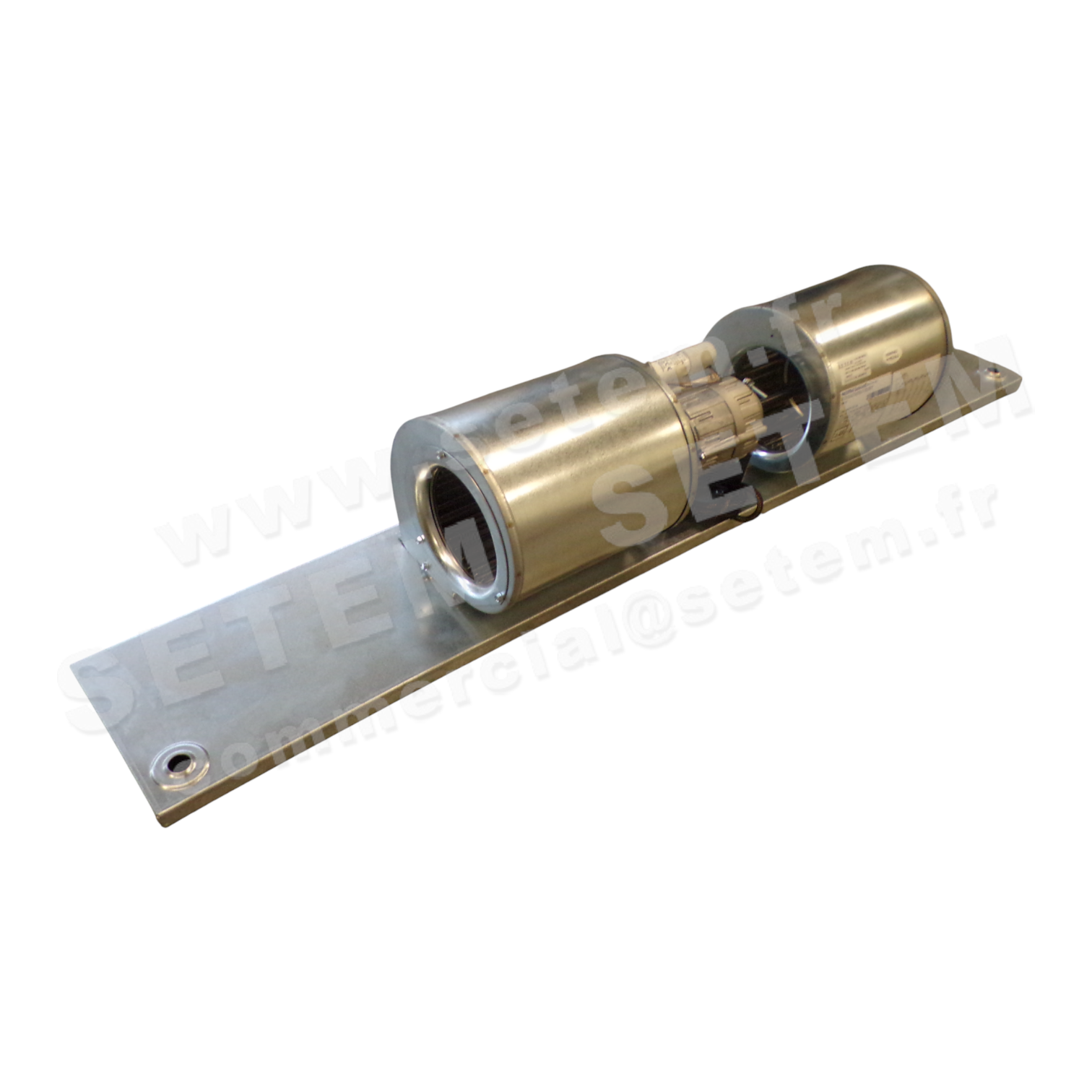 4624008136-GMV NICOTRA GEBHARDT FD2.133/190 NB MRE PB023531 *AB001136* 3