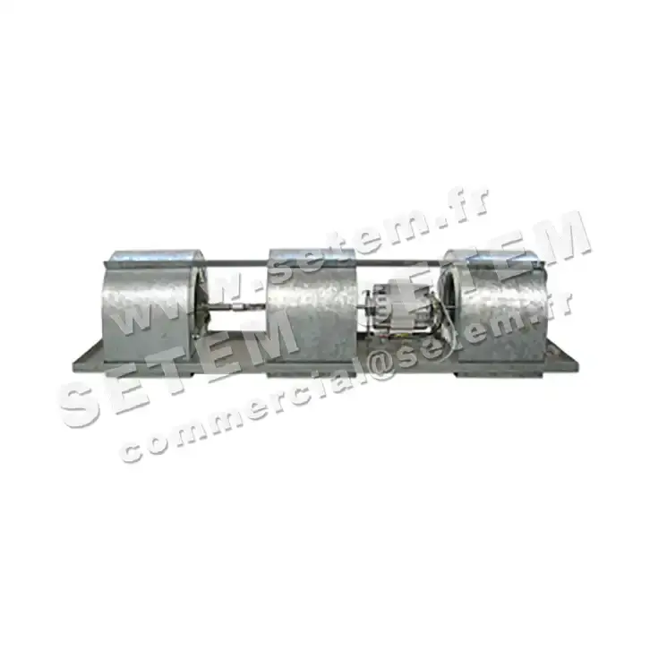 4624008180-GMV NICOTRA GEBHARDT DMA216/178 PB023044 *AB001280*