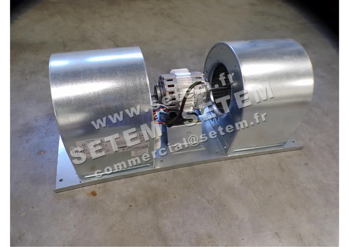 4624008218-GMV NICOTRA GEBHARDT FD2.200/190NC M379 *614018*