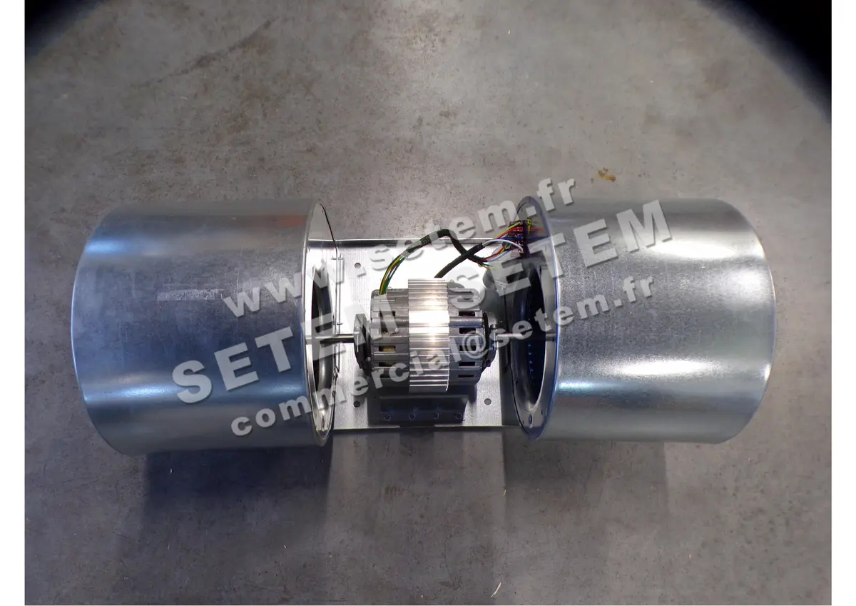 4624008218-GMV NICOTRA GEBHARDT FD2.200/190NC M379 *614018* 2