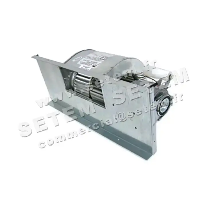 4624008280-GMV NICOTRA GEBHARDT DDA133/176NB M146 *AB008280*