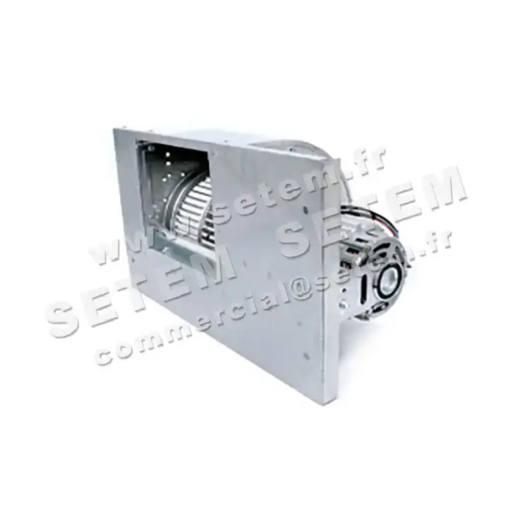 4624008311-GMV NICOTRA GEBHARDT DDA216/178 PB023046 *AB008311*