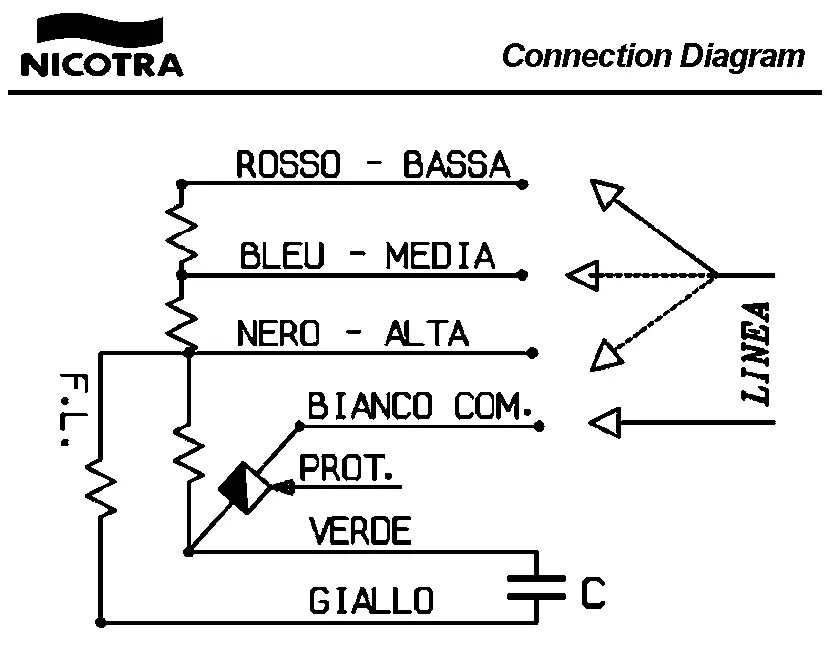4624008311-GMV NICOTRA GEBHARDT DDA216/178 PB023046 *AB008311* 3