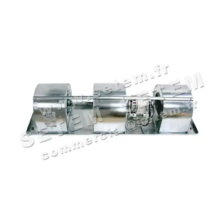 4624008313-GMV NICOTRA GEBHARDT FD3.215/176NB MRE DMA215/176 PB023044 *AB008313*