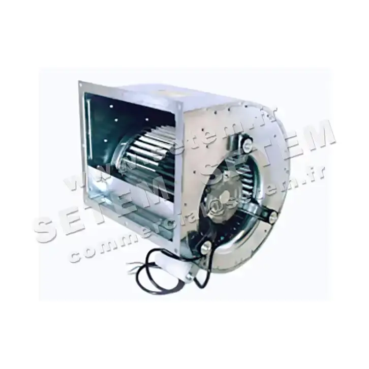 4624008355-VENTILATEUR NICOTRA GEBHARDT DDC241/241 123W 6P M230V 1V PB022695 +BR *AB007355*