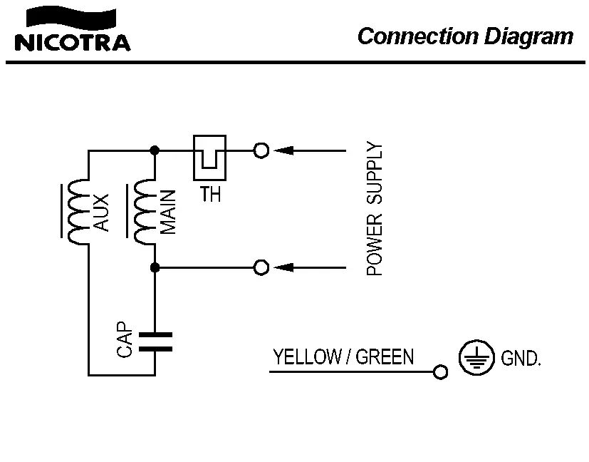 4624008355-VENTILATEUR NICOTRA GEBHARDT DDC241/241 123W 6P M230V 1V PB022695 +BR *AB007355* 4