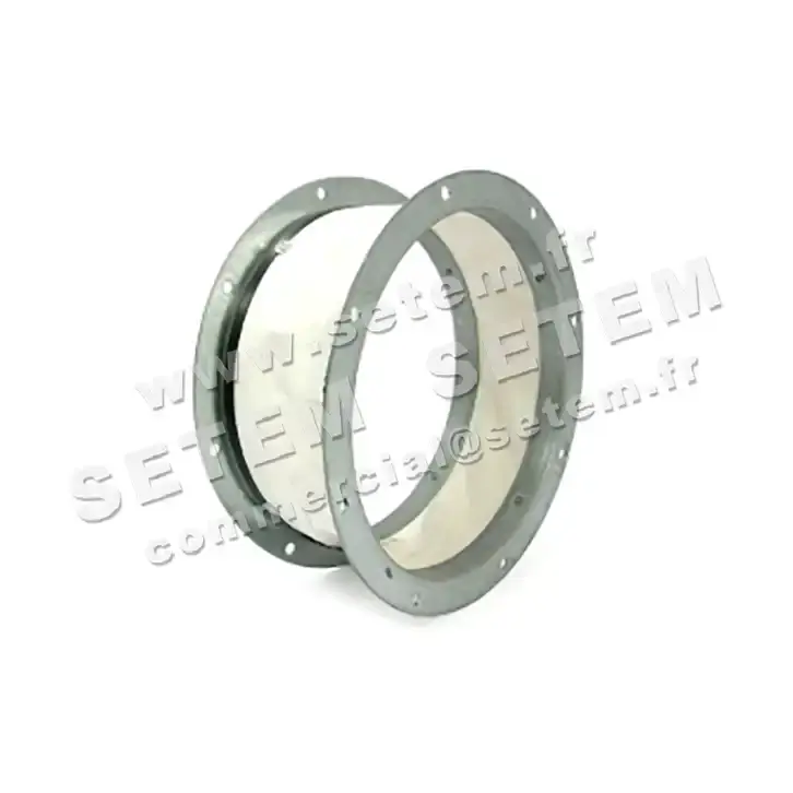 4624008521-MANCHETTE SOUPLE D'ASPIRATION  NICOTRA GEBHARDT SUR TEA01.0280