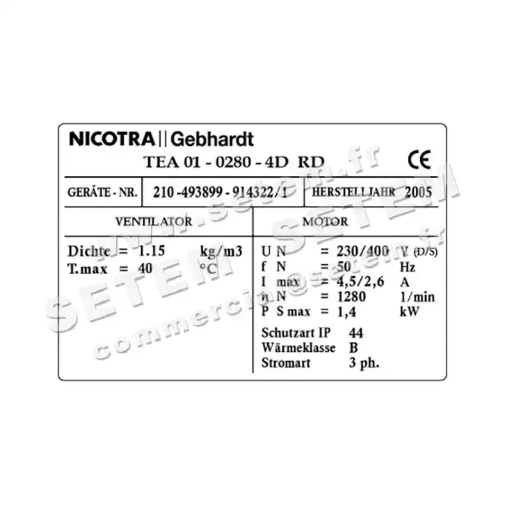 4624008523-VENTILATEUR NICOTRA GEBHARDT TEA01.0280.4D RD 90° 3