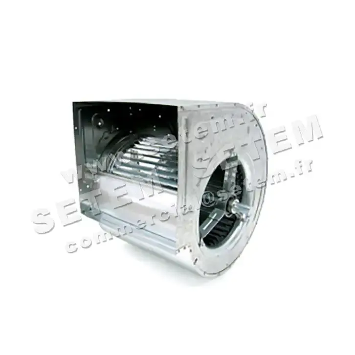 4624008527-VENTILATEUR NICOTRA GEBHARDT AT9/9S *602120*
