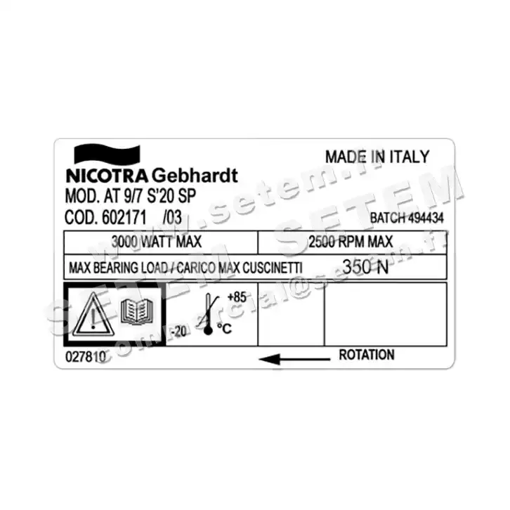 4624008528-VENTILATEUR NICOTRA GEBHARDT AT9/7S *602171* 3