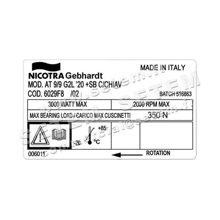 4624008531-VENTILATEUR NICOTRA GEBHARDT AT9/9G2L +PI *6029F8* 3