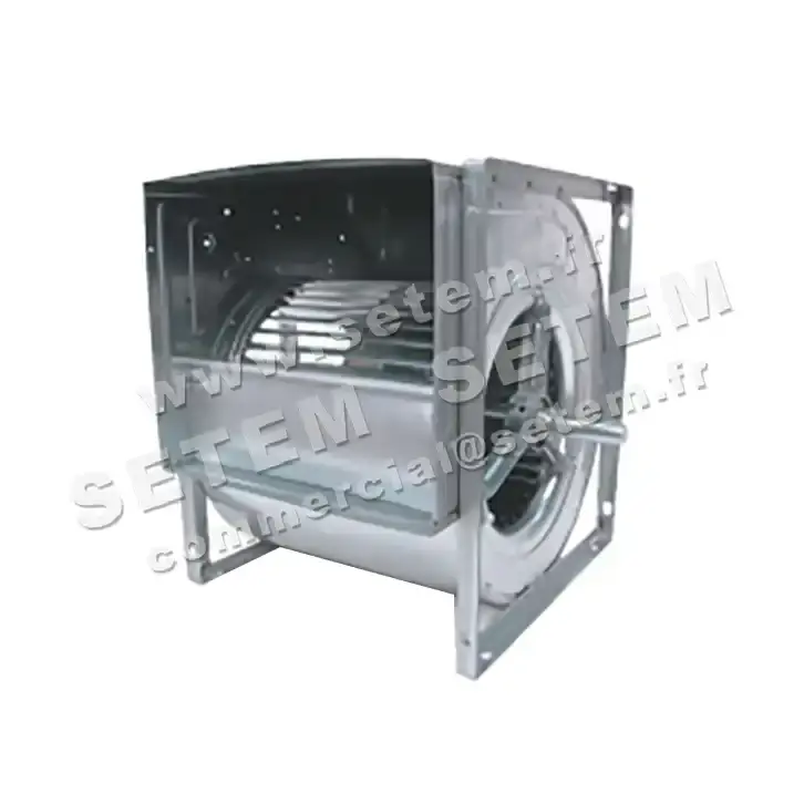 4624008535-VENTILATEUR NICOTRA GEBHARDT AT9/9SC *603800*