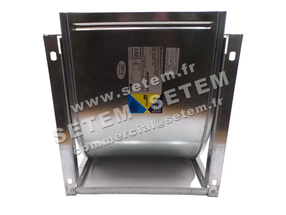 4624008539-VENTILATEUR NICOTRA GEBHARDT AT9/9AR *6038H7* 2