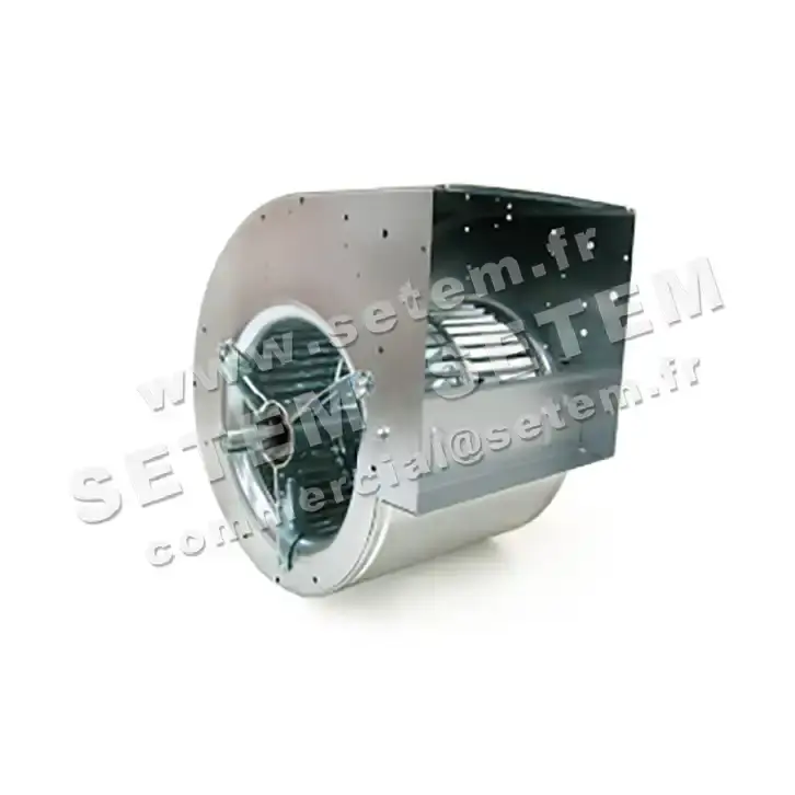 4624008584-VENTILATEUR NICOTRA GEBHARDT AT7/7S *602119*