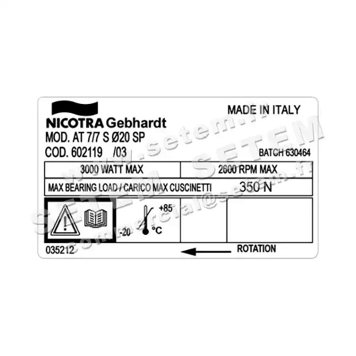 4624008584-VENTILATEUR NICOTRA GEBHARDT AT7/7S *602119* 3