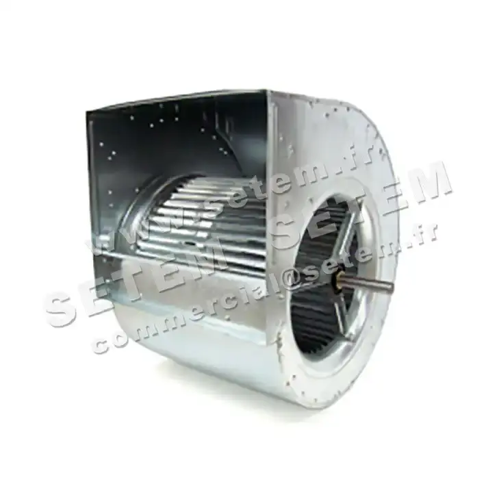 4624008749-VENTILATEUR NICOTRA GEBHARDT BDC381X381 *AB007749*