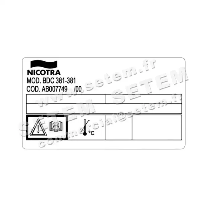 4624008749-VENTILATEUR NICOTRA GEBHARDT BDC381X381 *AB007749* 2