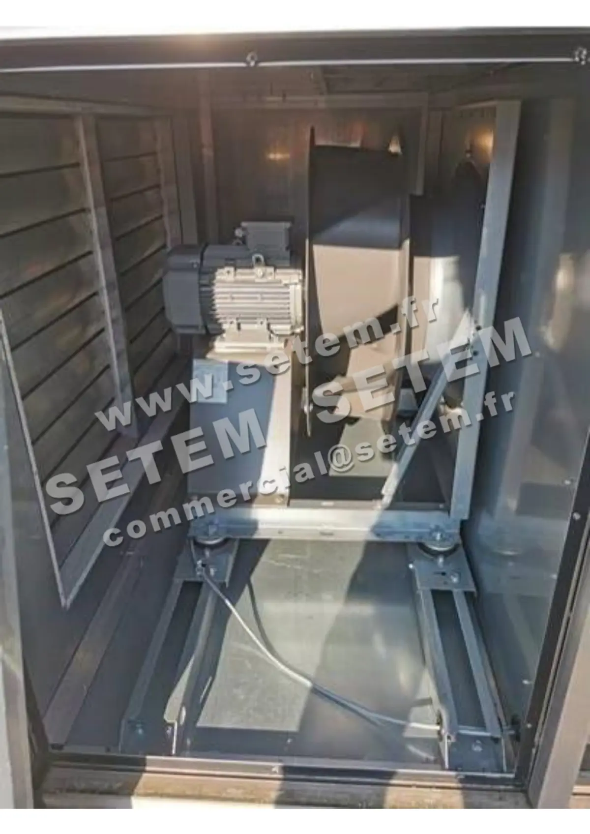 4624008755-VENTILATEUR NICOTRA GEBHARDT RLME6-5663-4W-19-C00