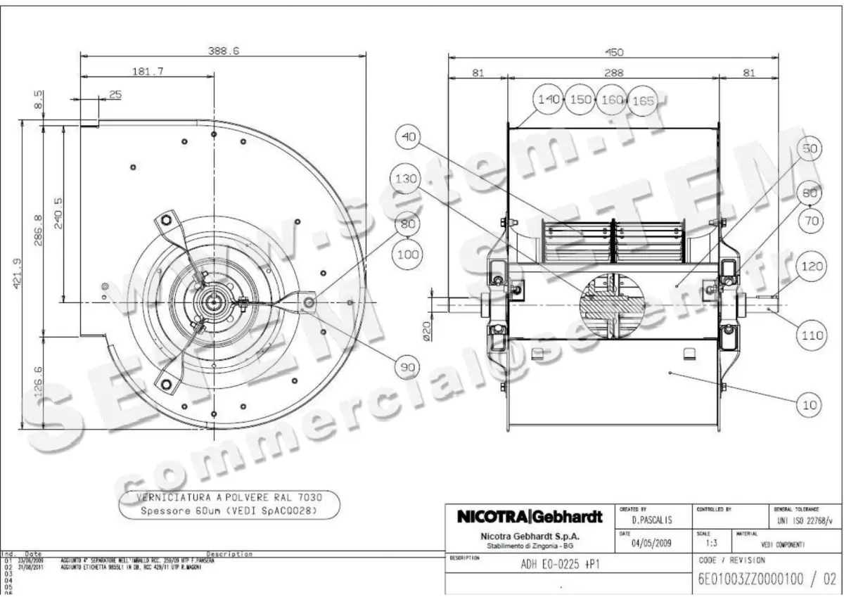 4624008776-VENTILATEUR NICOTRA GEBHARDT ADH.E0.0225 +P1 *6E01003ZZ0000100*