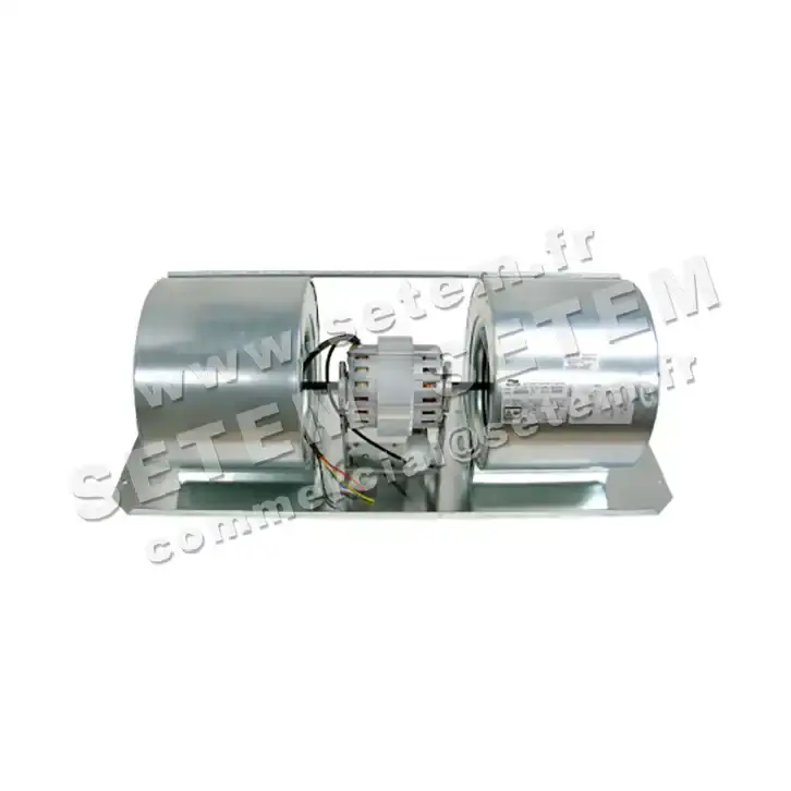 4624008925-GMV NICOTRA GEBHARDT FD2.200/178NC MRE PB023601 *AB009925/02*