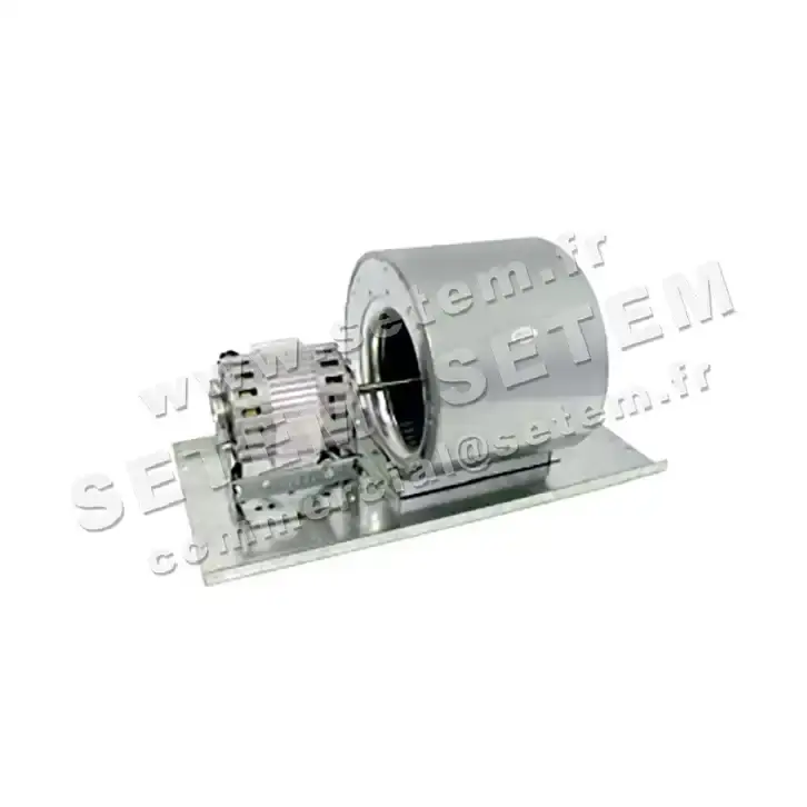 4624008950-GMV NICOTRA GEBHARDT FD1.215/176NC MRE PB023046 *AB008950*