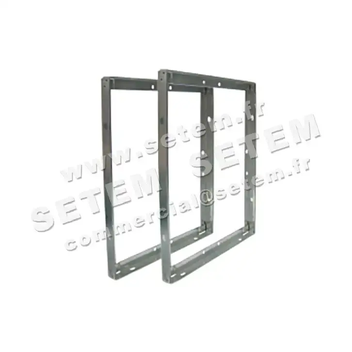 4624009060-CADRE SUR ADH.E/RDH.E/RDA.E/RDP TAILLE 280 NICOTRA GEBHARDT