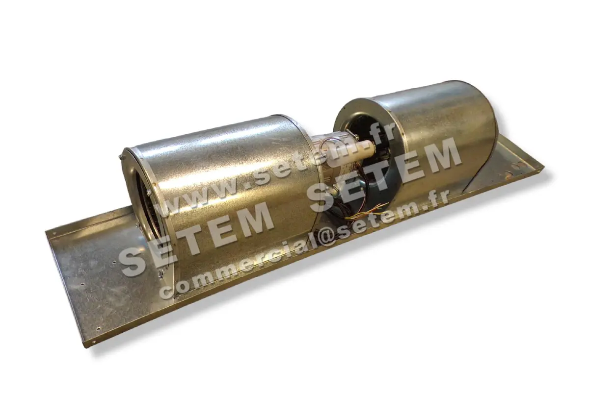 4624009110-GMV NICOTRA GEBHARDT FD2.146/220NB MRE PB023531 *AB001272* 2