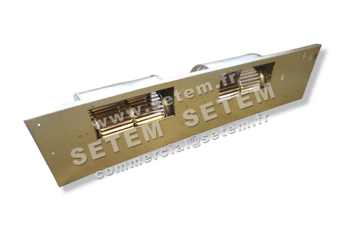 4624009110-GMV NICOTRA GEBHARDT FD2.146/220NB MRE PB023531 *AB001272* 3