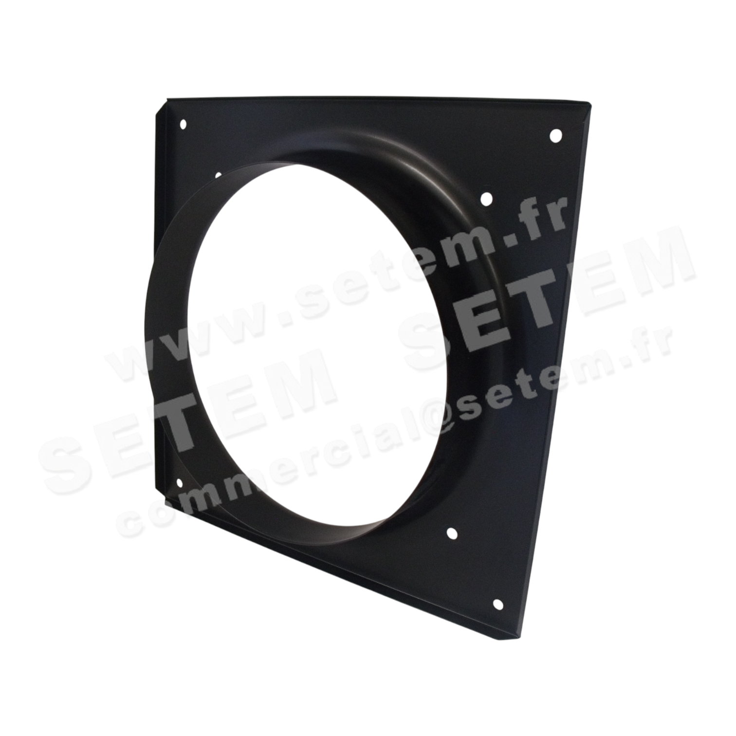 4624009813-EMBASE NICOTRA GEBHARDT CARREE TAILLE 400 2