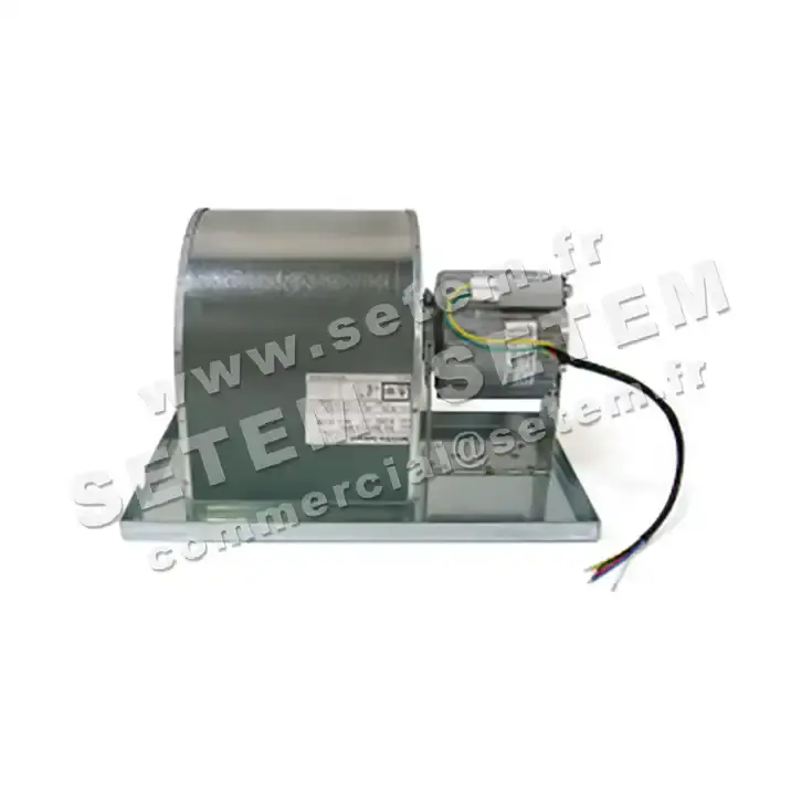 4624009820-GMV NICOTRA GEBHARDT FD1.160/176NB M103 *612502*