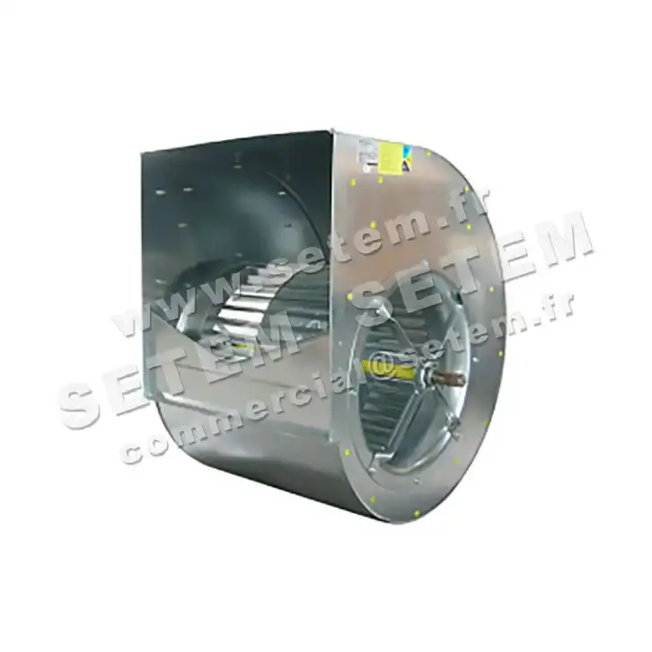 4624009856-VENTILATEUR NICOTRA GEBHARDT ADH630L *6H0100CZZ0000000*