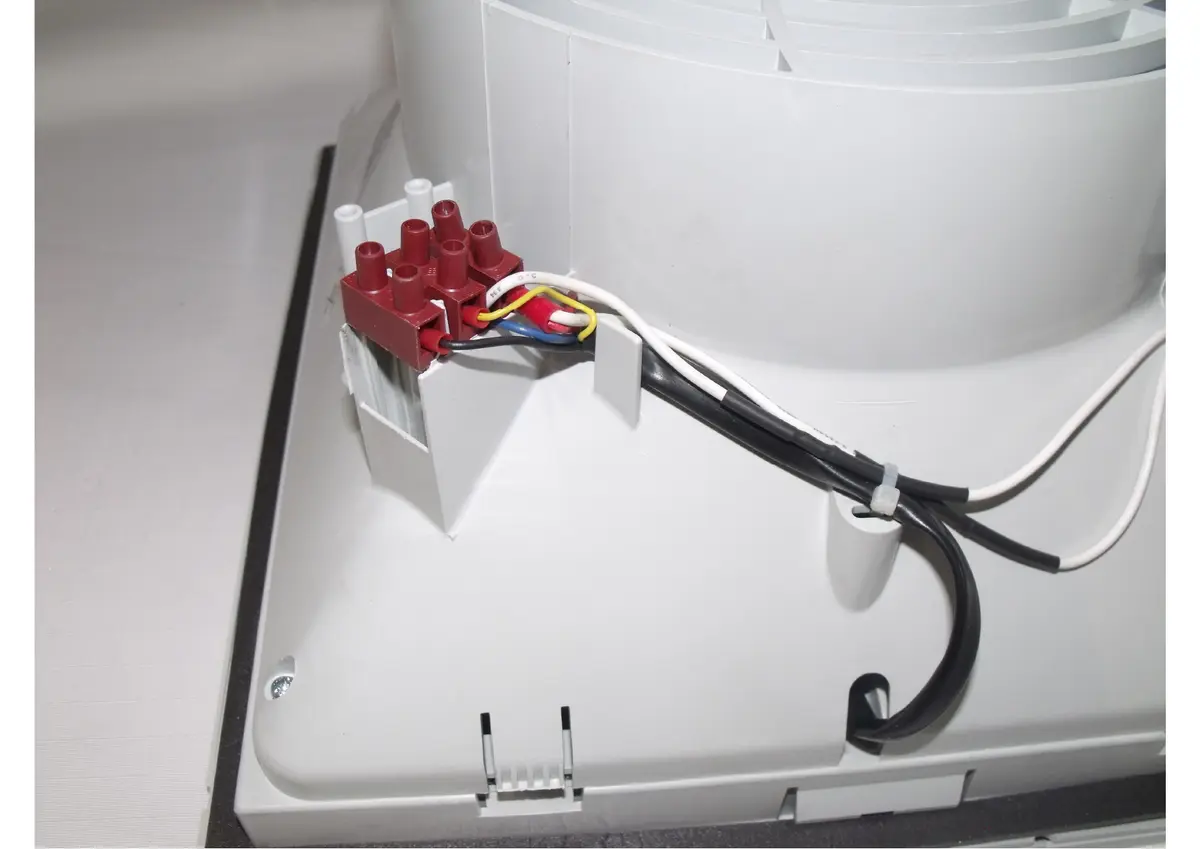 4812000220-VENTILATEUR OERRE RC20.32SP 110/120V IP44 GRIGIO RAL7035 2