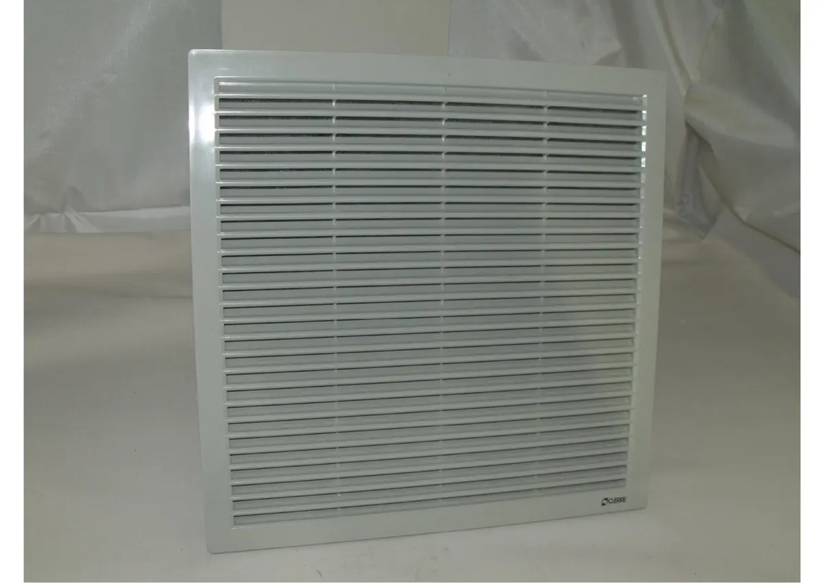 4812000220-VENTILATEUR OERRE RC20.32SP 110/120V IP44 GRIGIO RAL7035 3