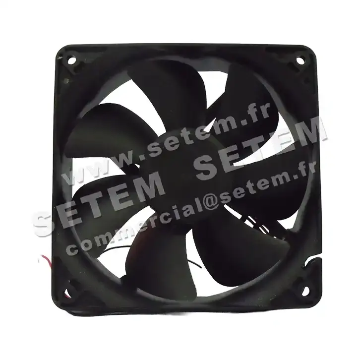4812004122-VENTILATEUR OERRE RQ160 24VCC 5