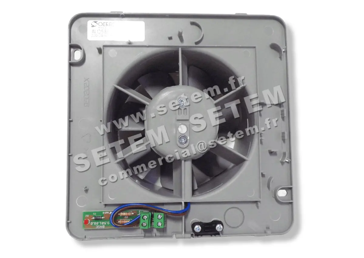 4812005258-VENTILATEUR OERRE M12 IN BB 12/5 IPX4 3