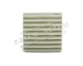 4812008452-VENTILATEUR OERRE RC12.13