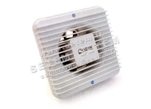 4812008615-VENTILATEUR OERRE STANDARD 10T