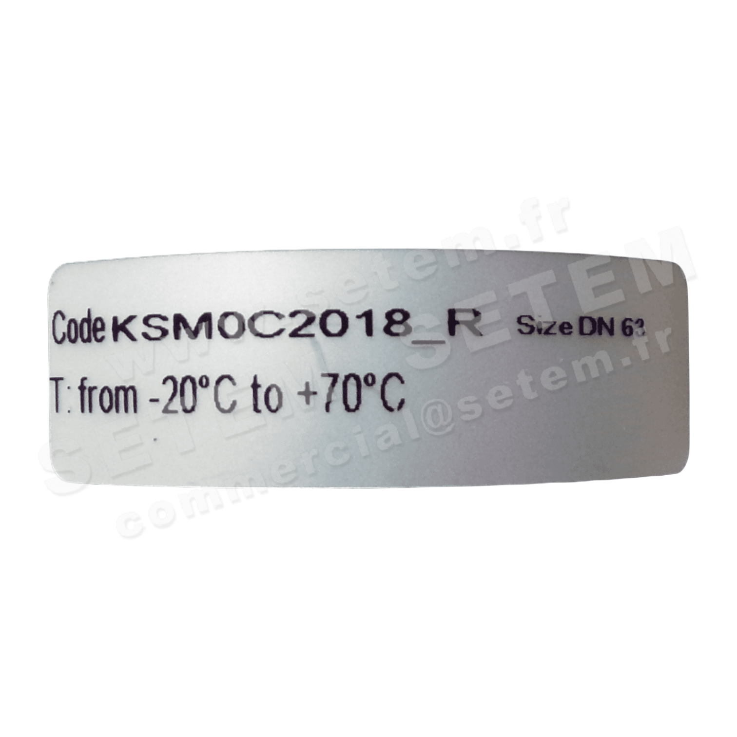 4821004274-RELAIS OMAL KSM0C2018.R 3