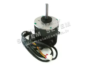 4822004081-MOTEUR OYANG 4681A10014H