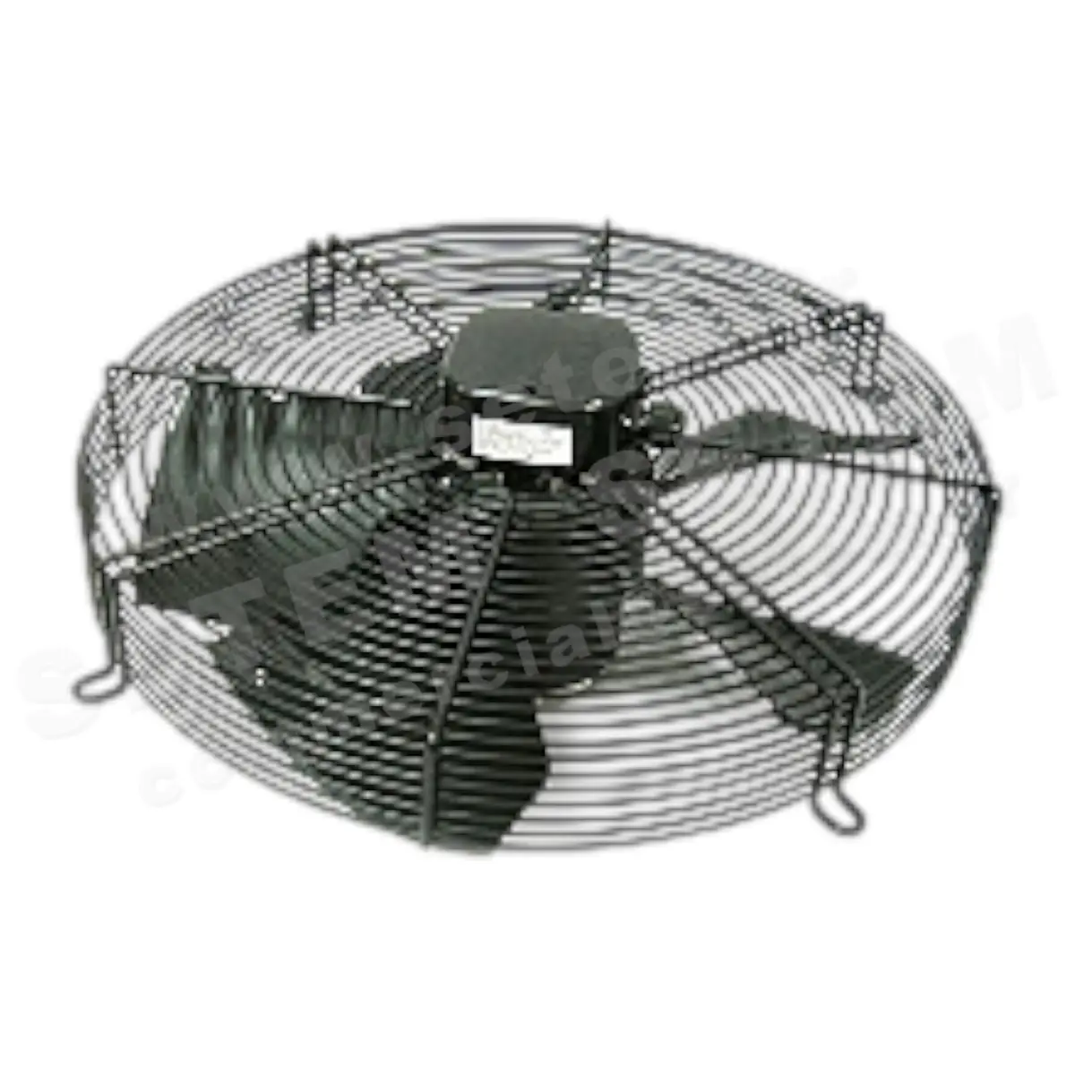 4900000471-VENTILATEUR HF R11R.45SPS.6M.5761 *0311.4.0471*