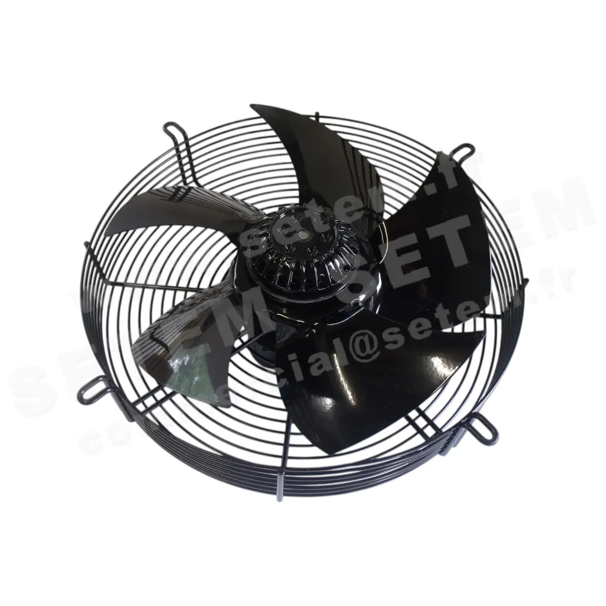4900001002-VENTILATEUR HF R09R.3130HA.4M.3509 *0309.4.1002* 2
