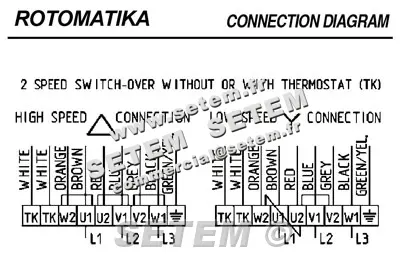 4900001471-VENTILATEUR HF R13R.4530A.4T.3546 *0313.4.0070* 4