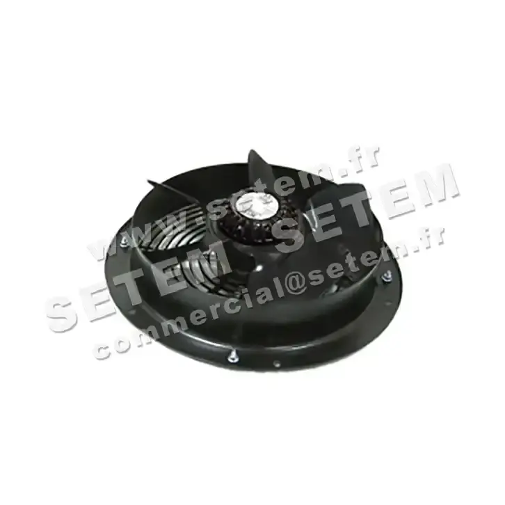 4900002521-VENTILATEUR HF R09P.2025P.4M.2516 *0309.4.0172*