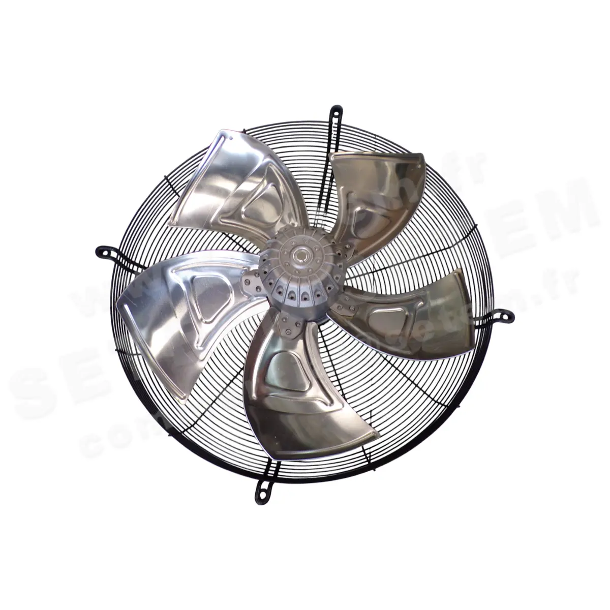 4900004747-VENTILATEUR HF R13R-6330HP-6T2-9083 *0313-4-1127* 2